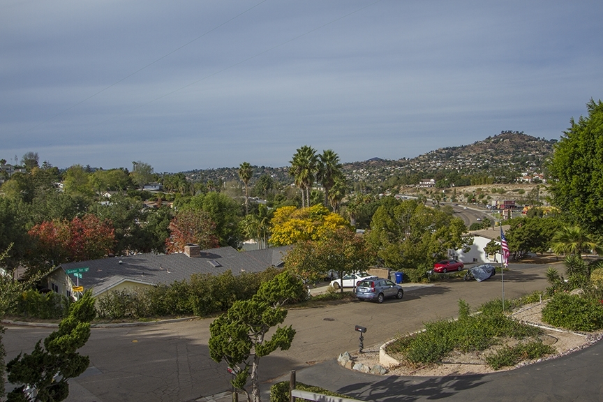 3401 Scenic Terrace Spring Valley, CA 91978 - Photo 1 of 22 Gallery Image 1