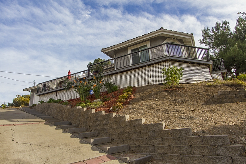 3401 Scenic Terrace Spring Valley, CA 91978 - Photo 2 of 22 Gallery Image 2