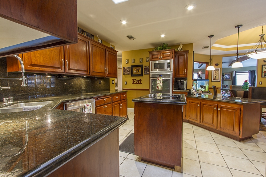 3401 Scenic Terrace Spring Valley, CA 91978 - Photo 11 of 22 Gallery Image 11