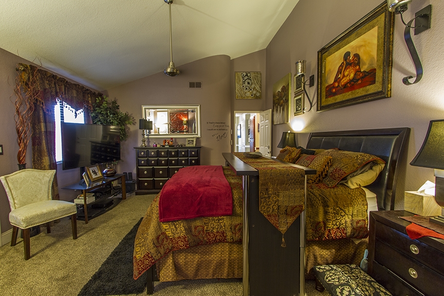 3401 Scenic Terrace Spring Valley, CA 91978 - Photo 14 of 22 Gallery Image 14