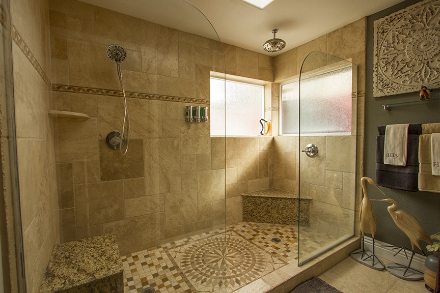 3401 Scenic Terrace Spring Valley, CA 91978 - Photo 18 of 22 Gallery Image 18