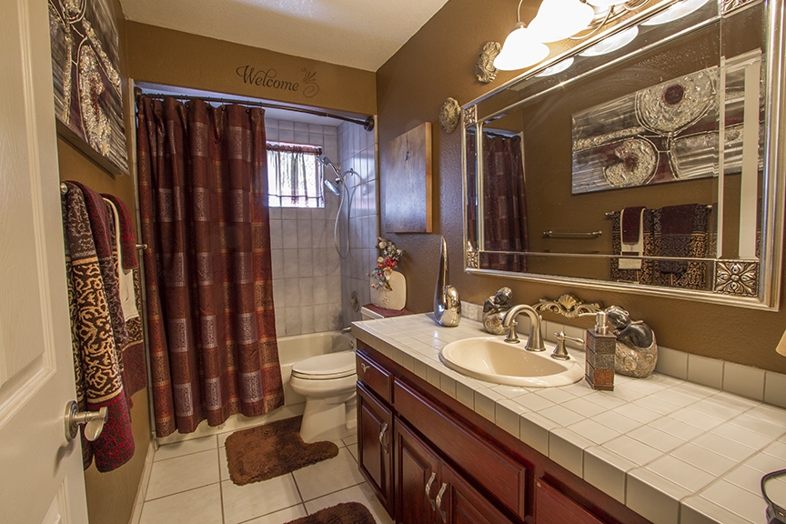 3401 Scenic Terrace Spring Valley, CA 91978 - Photo 20 of 22 Gallery Image 20