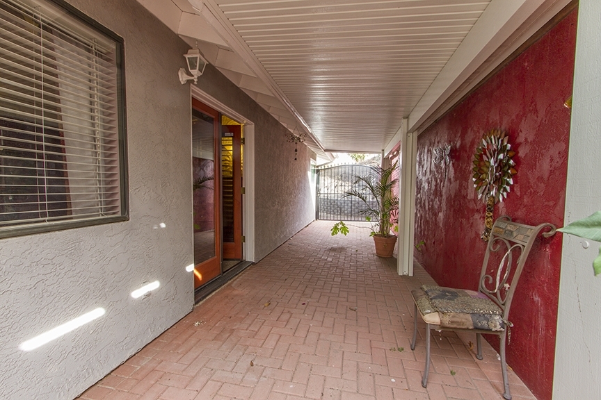 3401 Scenic Terrace Spring Valley, CA 91978 - Photo 22 of 22 Gallery Image 22