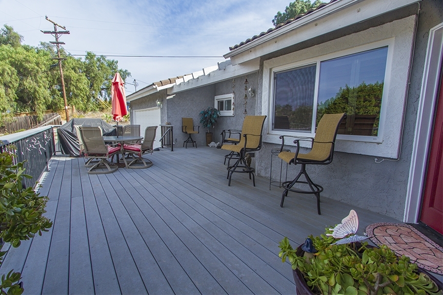 3401 Scenic Terrace Spring Valley, CA 91978 - Photo 4 of 22 Gallery Image 4