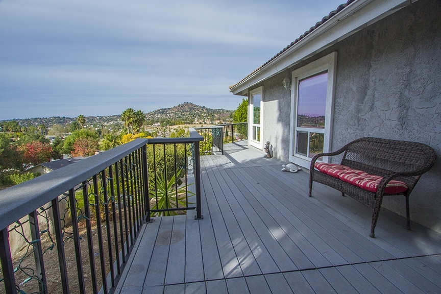 3401 Scenic Terrace Spring Valley, CA 91978 - Photo 5 of 22 Gallery Image 5