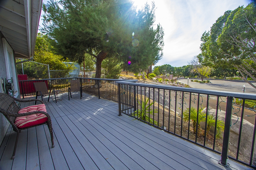 3401 Scenic Terrace Spring Valley, CA 91978 - Photo 6 of 22 Gallery Image 6