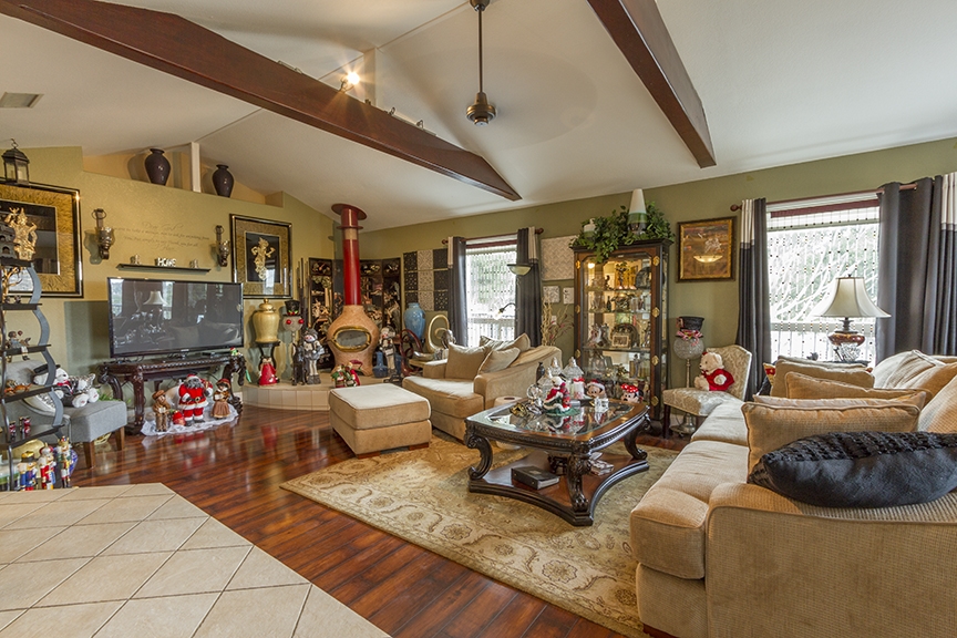 3401 Scenic Terrace Spring Valley, CA 91978 - Photo 7 of 22 Gallery Image 7
