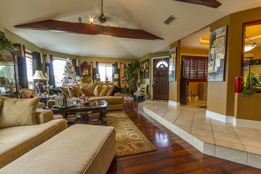 3401 Scenic Terrace Spring Valley, CA 91978 - Photo 8 of 22 Gallery Image 8