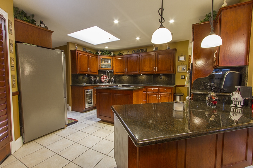 3401 Scenic Terrace Spring Valley, CA 91978 - Photo 9 of 22 Gallery Image 9