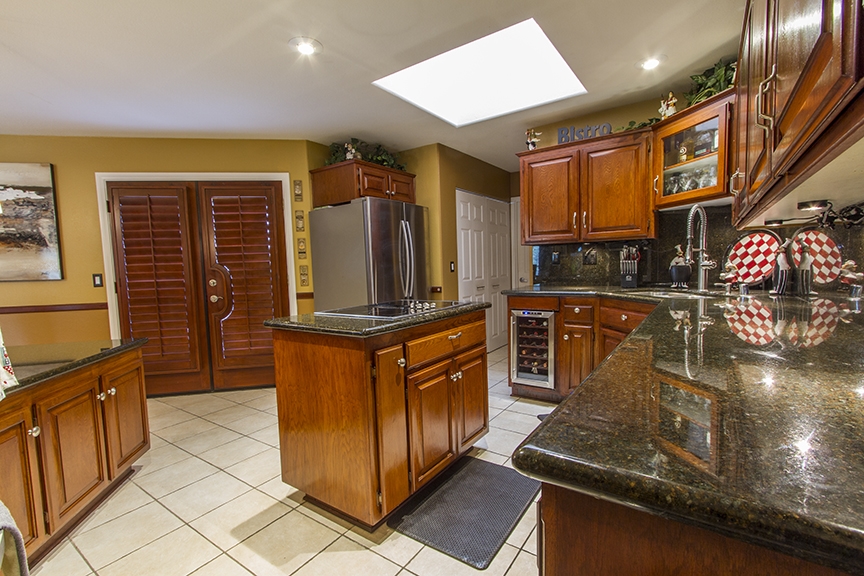 3401 Scenic Terrace Spring Valley, CA 91978 - Photo 10 of 22 Gallery Image 10