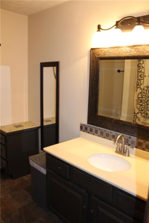 7705 North Kitchen Road Mooresville, IN 46158 - Photo 11 of 27 Gallery Image 11