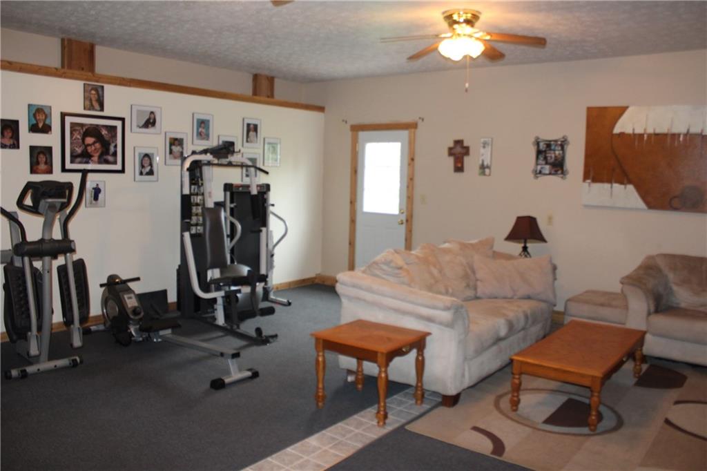 7705 North Kitchen Road Mooresville, IN 46158 - Photo 13 of 27 Gallery Image 13