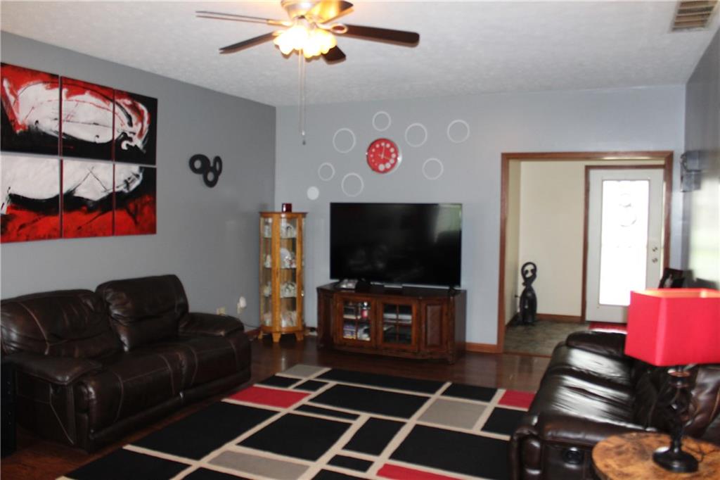 7705 North Kitchen Road Mooresville, IN 46158 - Photo 15 of 27 Gallery Image 15
