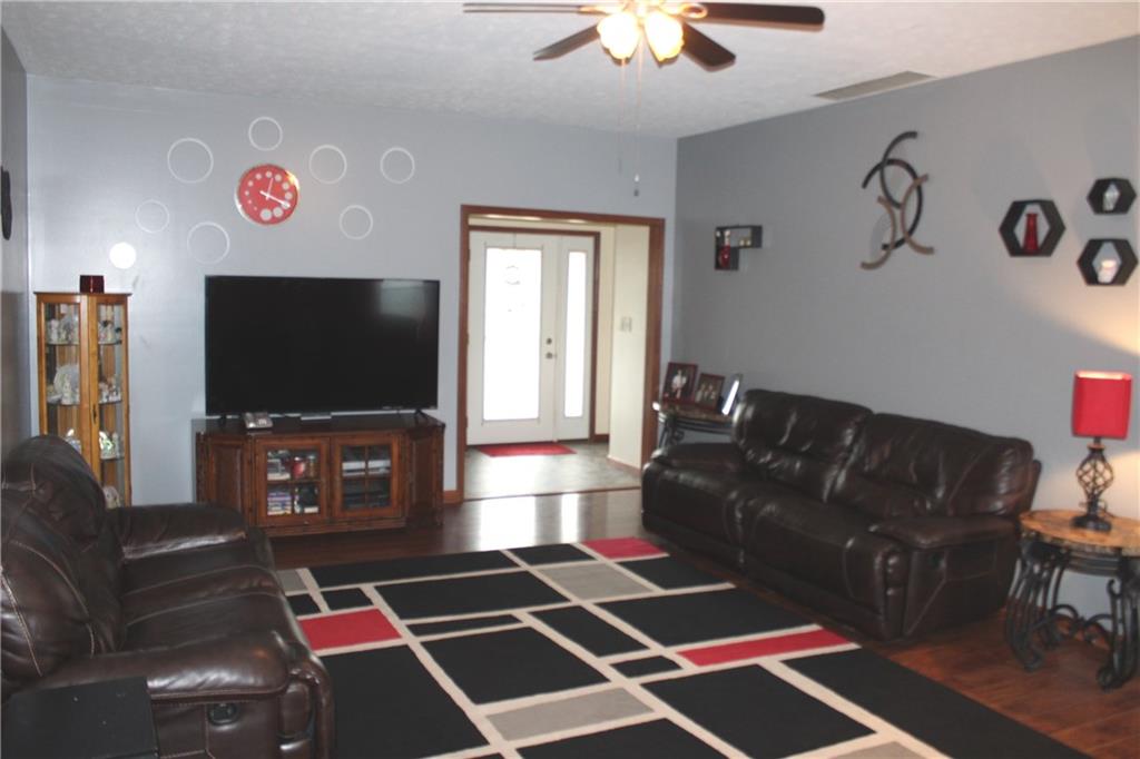 7705 North Kitchen Road Mooresville, IN 46158 - Photo 16 of 27 Gallery Image 16