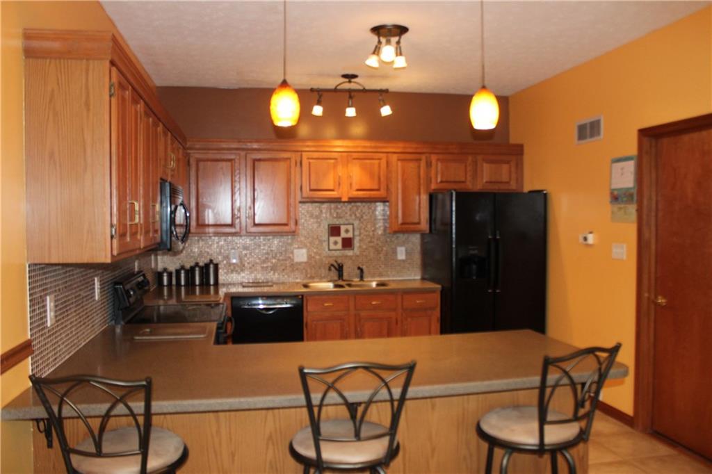 7705 North Kitchen Road Mooresville, IN 46158 - Photo 17 of 27 Gallery Image 17