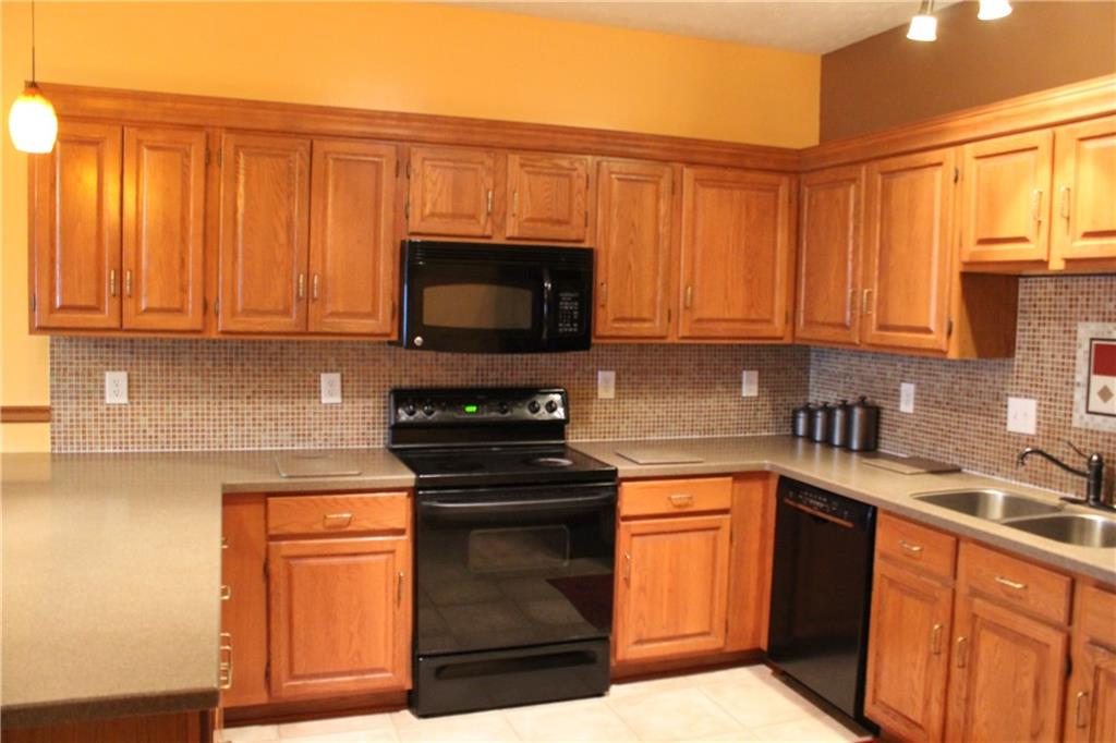 7705 North Kitchen Road Mooresville, IN 46158 - Photo 18 of 27 Gallery Image 18