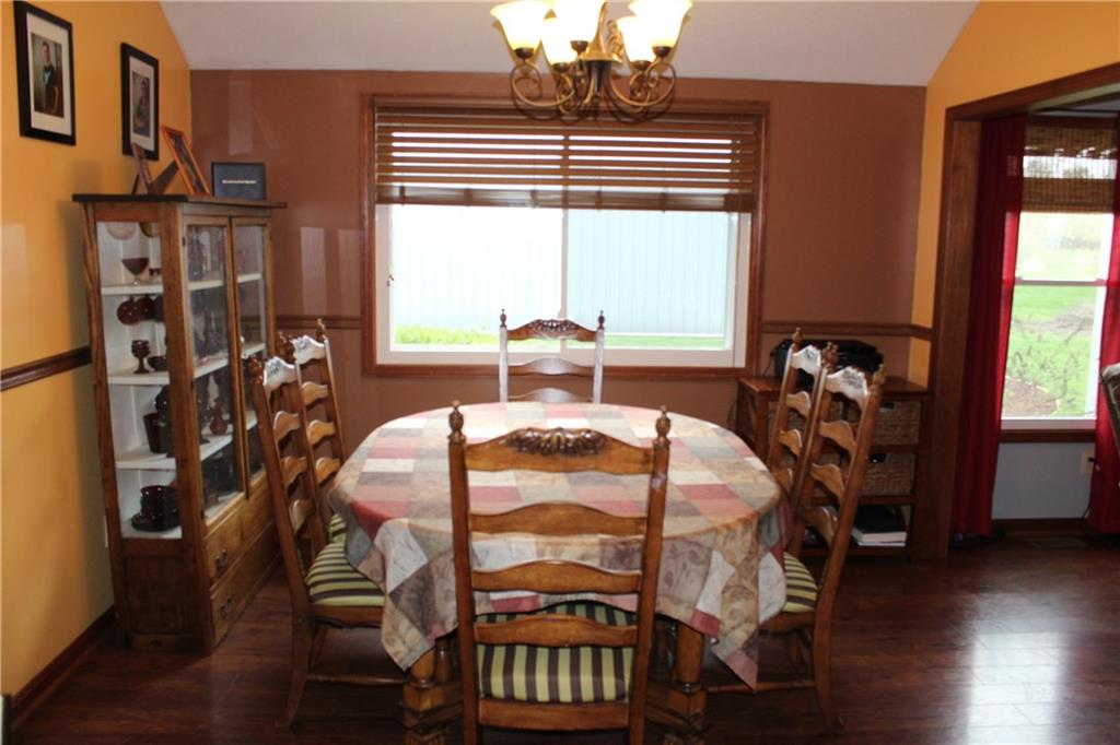 7705 North Kitchen Road Mooresville, IN 46158 - Photo 19 of 27 Gallery Image 19