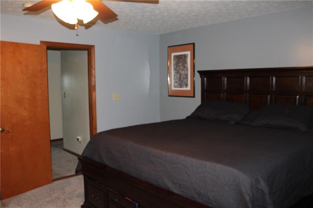 7705 North Kitchen Road Mooresville, IN 46158 - Photo 20 of 27 Gallery Image 20