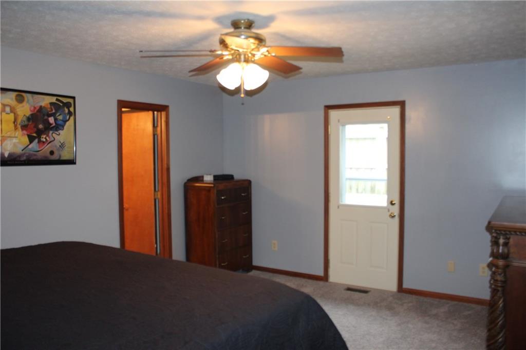 7705 North Kitchen Road Mooresville, IN 46158 - Photo 21 of 27 Gallery Image 21