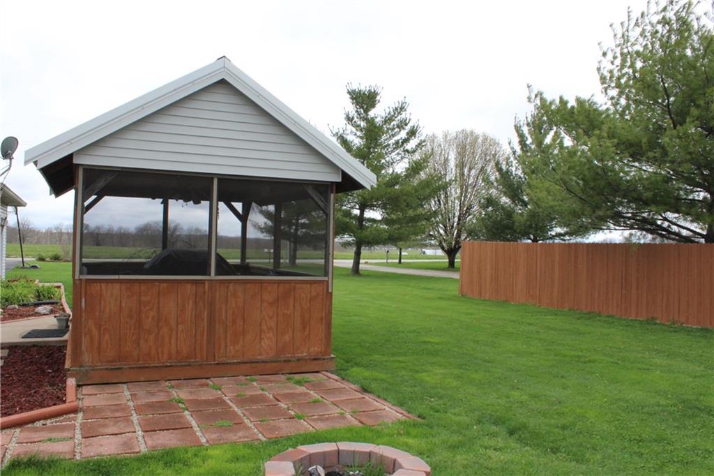7705 North Kitchen Road Mooresville, IN 46158 - Photo 23 of 27 Gallery Image 23