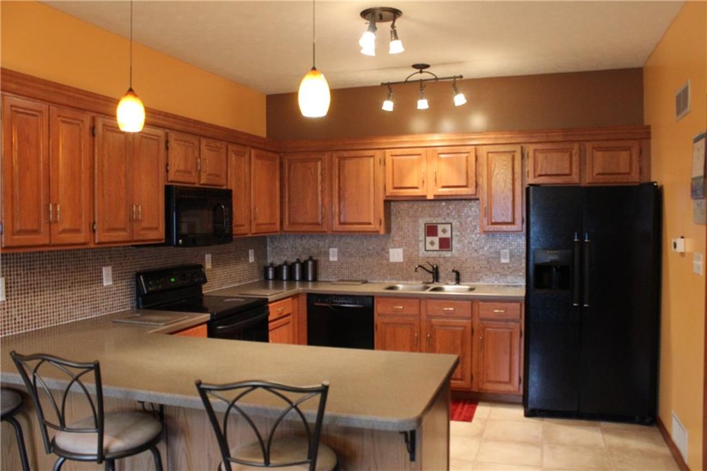7705 North Kitchen Road Mooresville, IN 46158 - Photo 4 of 27 Gallery Image 4