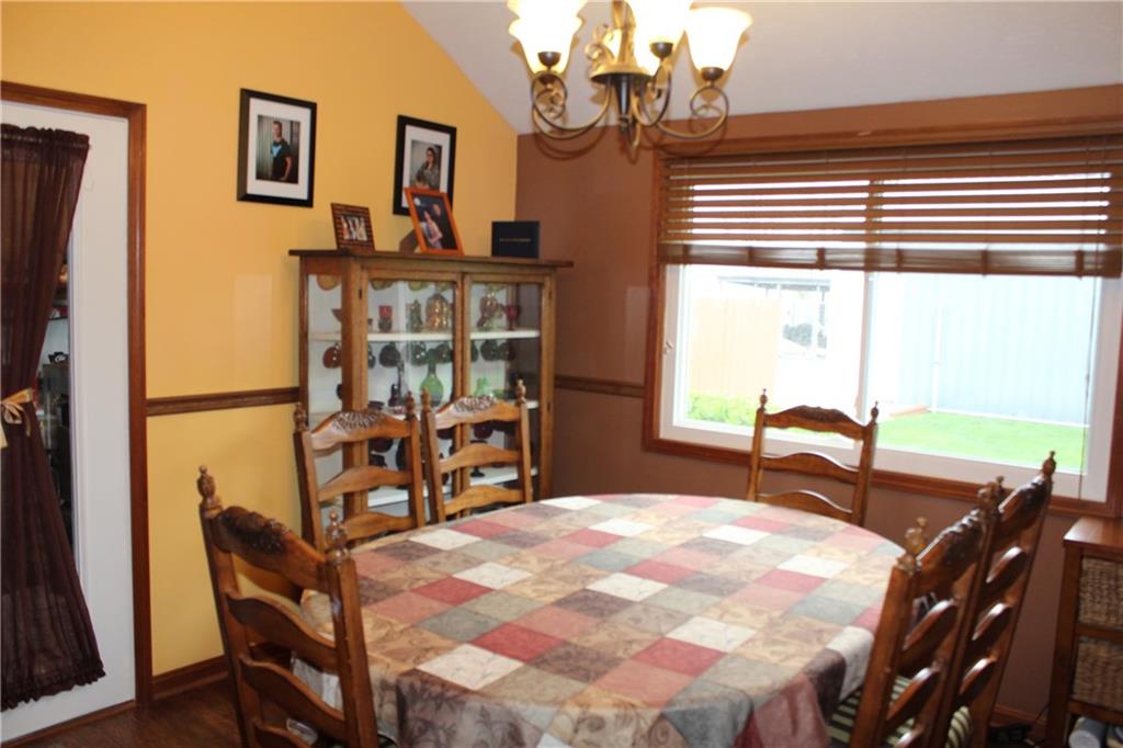 7705 North Kitchen Road Mooresville, IN 46158 - Photo 5 of 27 Gallery Image 5