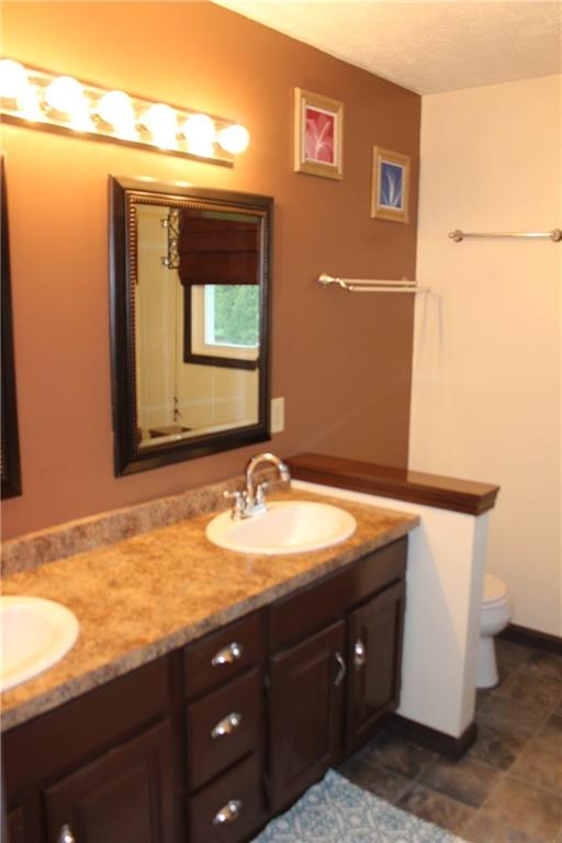 7705 North Kitchen Road Mooresville, IN 46158 - Photo 7 of 27 Gallery Image 7