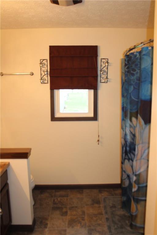 7705 North Kitchen Road Mooresville, IN 46158 - Photo 8 of 27 Gallery Image 8
