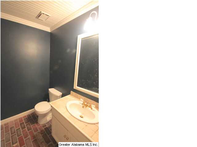 2036 Shagbark Road Birmingham, AL 35244 - Photo 18 of 32