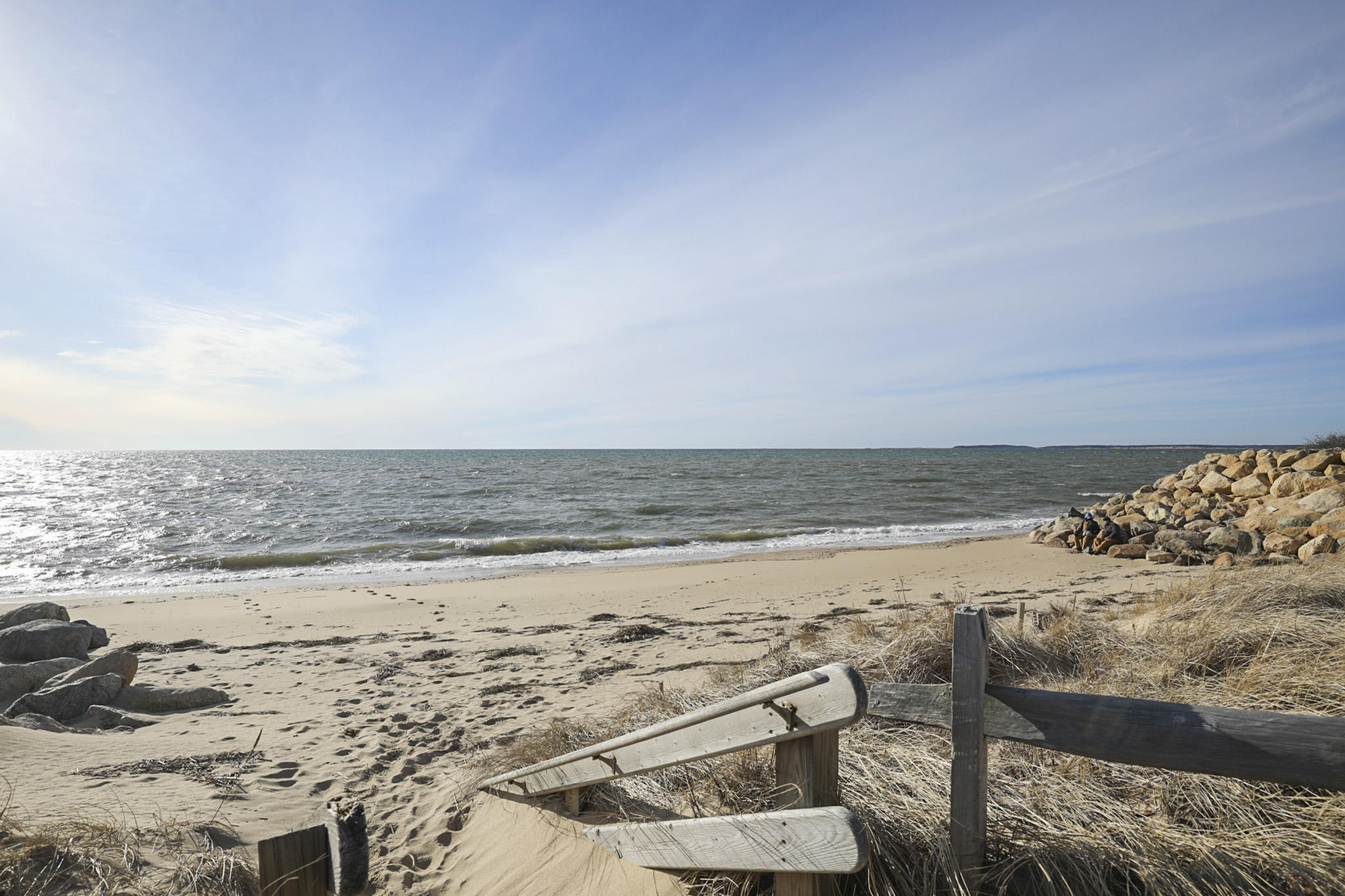 375 Hatch Road Eastham, MA 02642 - Photo 42 of 49 No Caption-8958452
