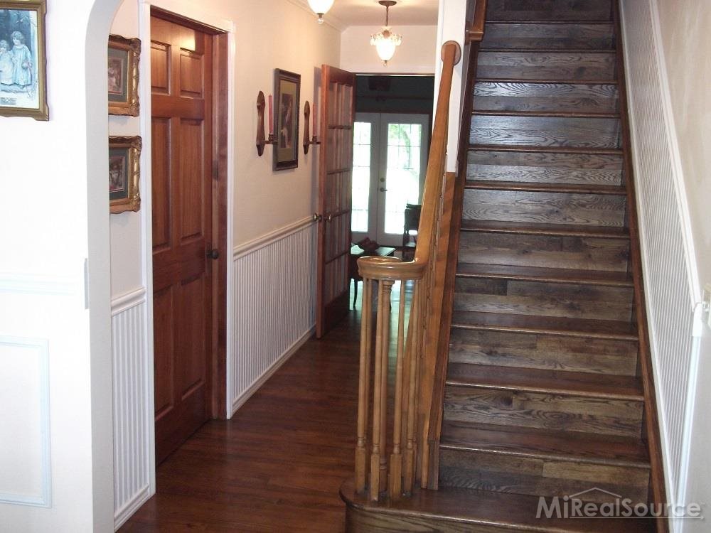 3660 West Tienken Road Rochester Hills, MI 48306 - Photo 37 of 47