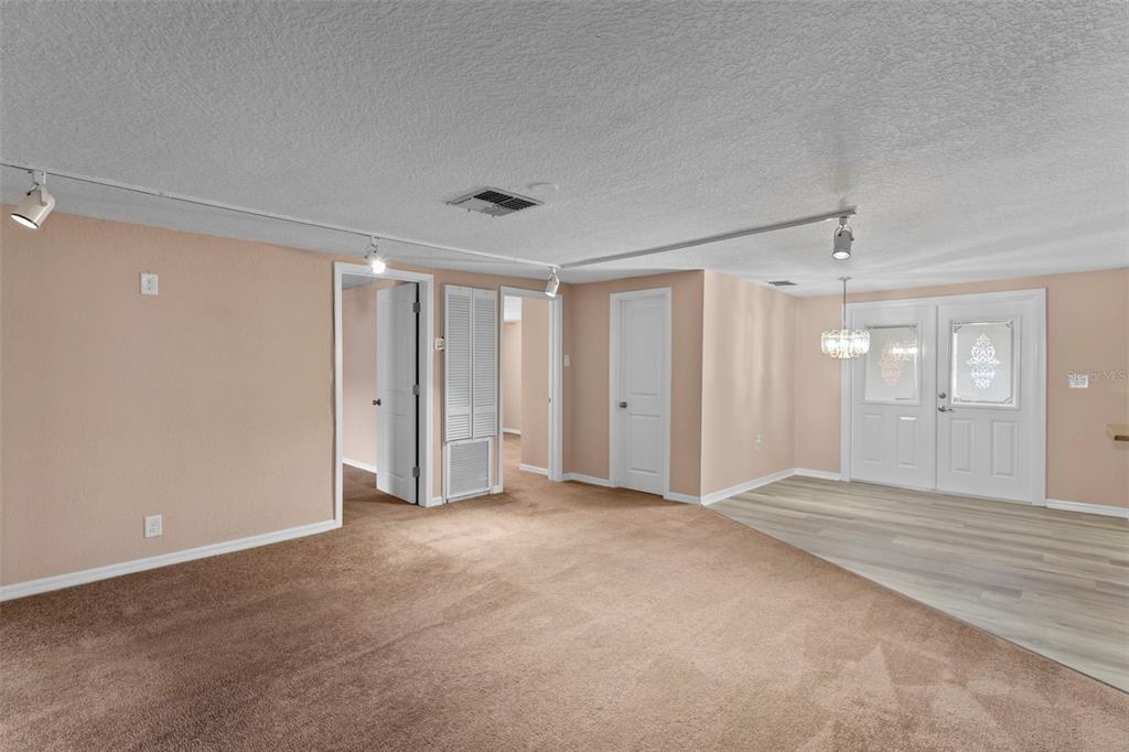 6314 Sebring Street Weeki Wachee, FL 34607 - Photo 11 of 33