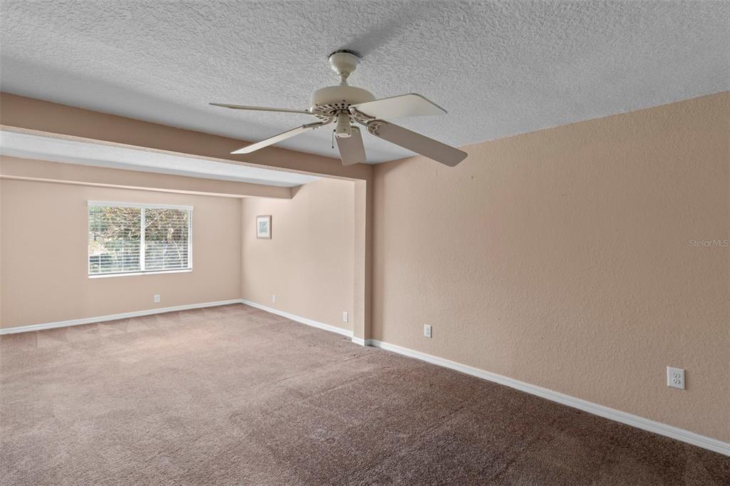 6314 Sebring Street Weeki Wachee, FL 34607 - Photo 12 of 33