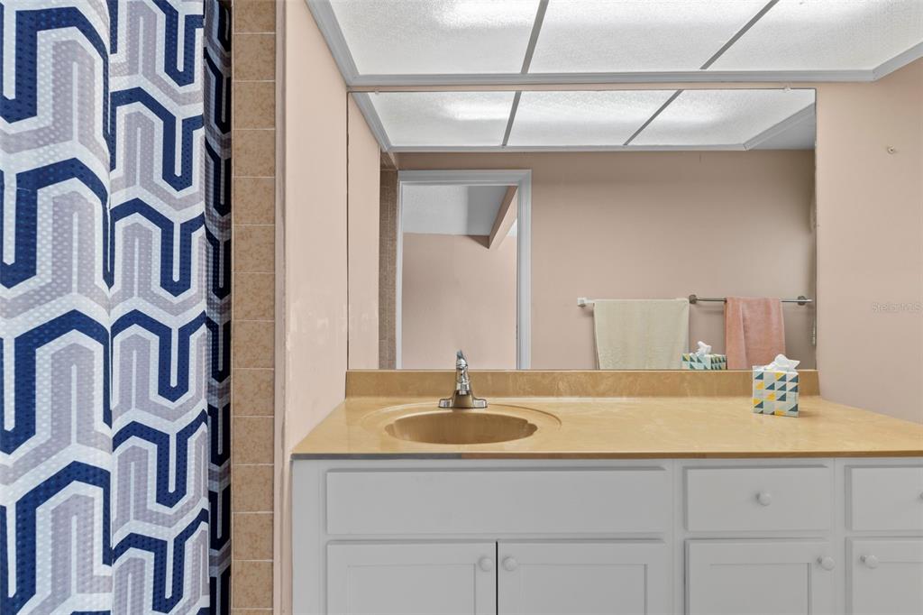 6314 Sebring Street Weeki Wachee, FL 34607 - Photo 14 of 33