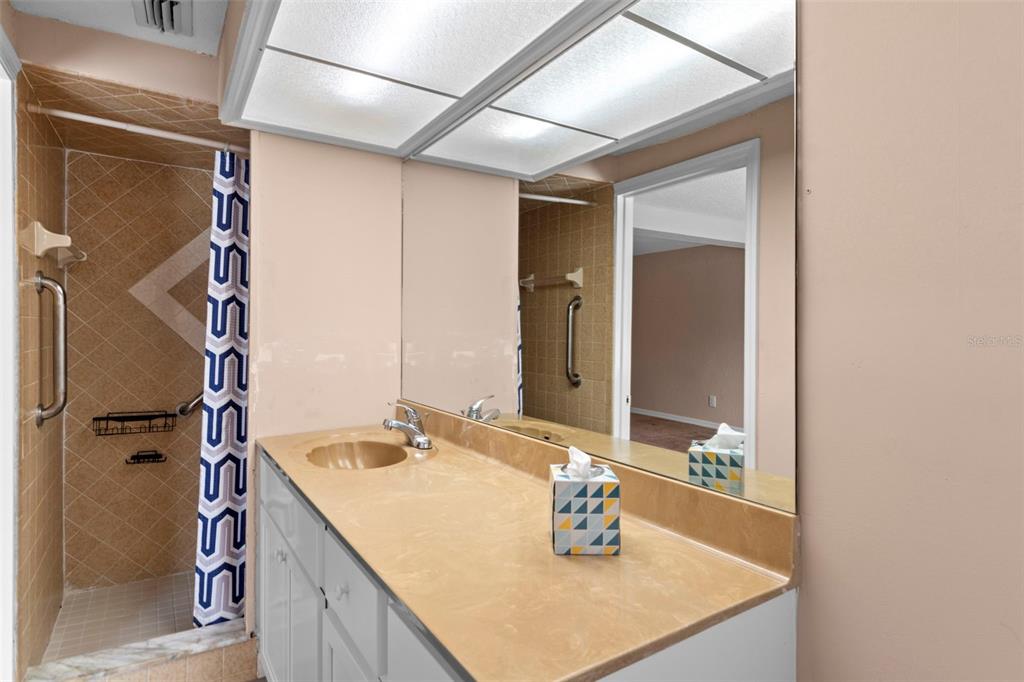 6314 Sebring Street Weeki Wachee, FL 34607 - Photo 15 of 33