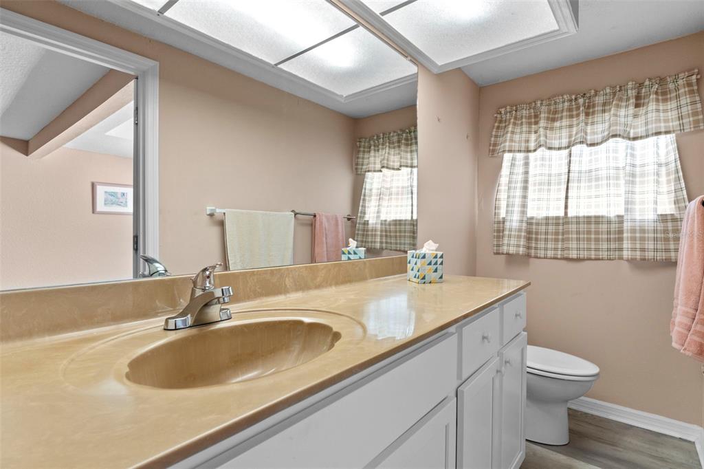 6314 Sebring Street Weeki Wachee, FL 34607 - Photo 16 of 33