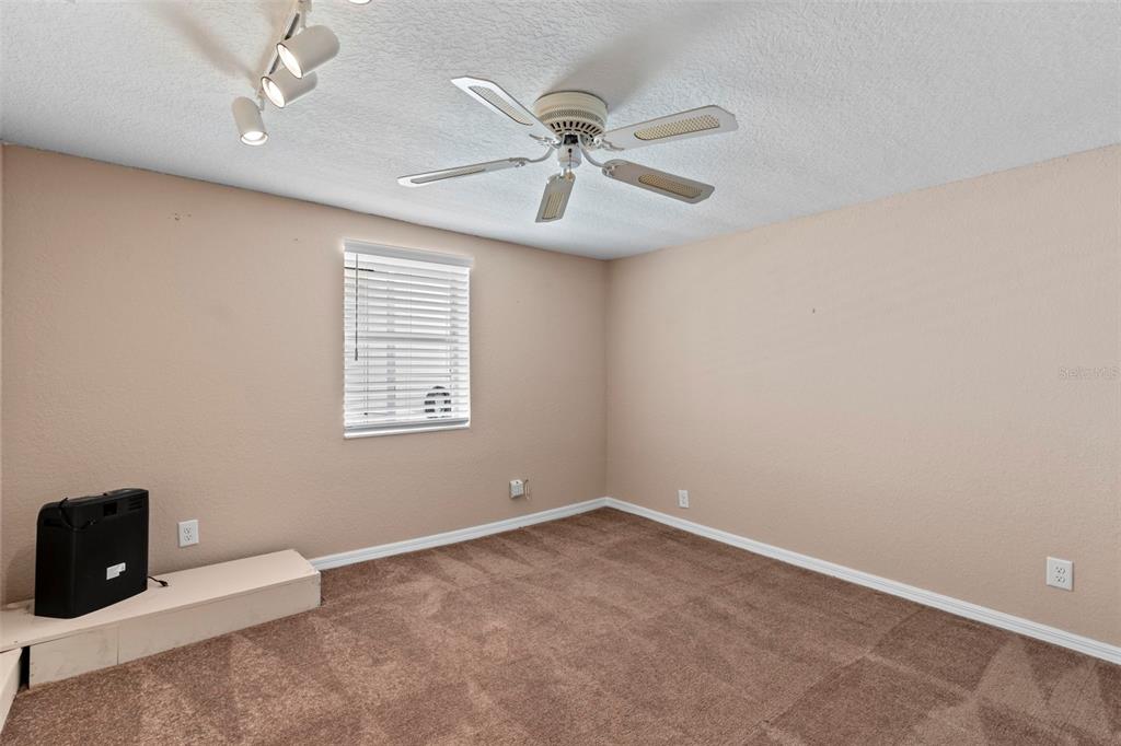 6314 Sebring Street Weeki Wachee, FL 34607 - Photo 17 of 33