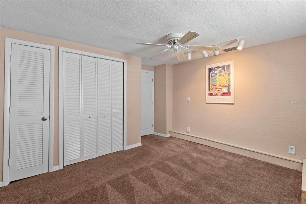 6314 Sebring Street Weeki Wachee, FL 34607 - Photo 18 of 33