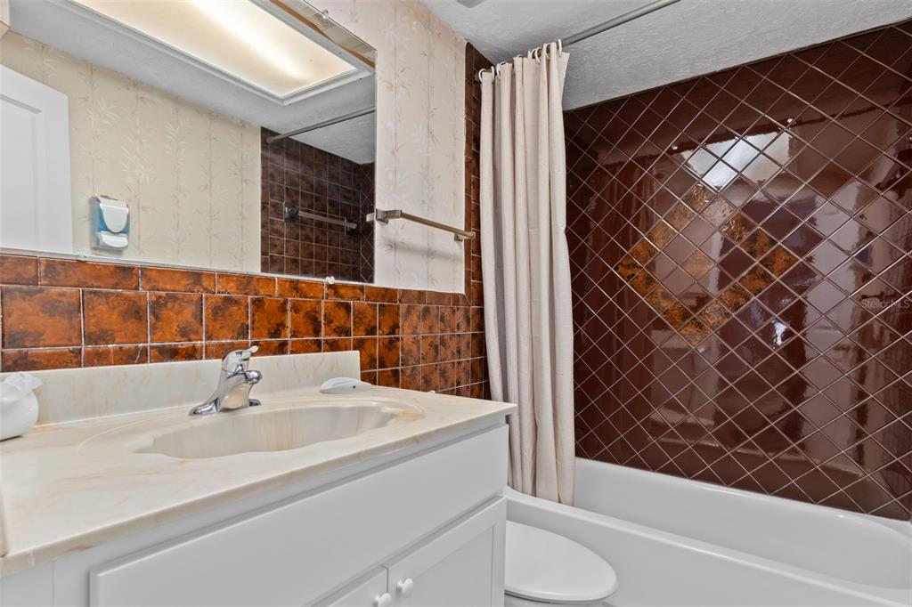 6314 Sebring Street Weeki Wachee, FL 34607 - Photo 19 of 33