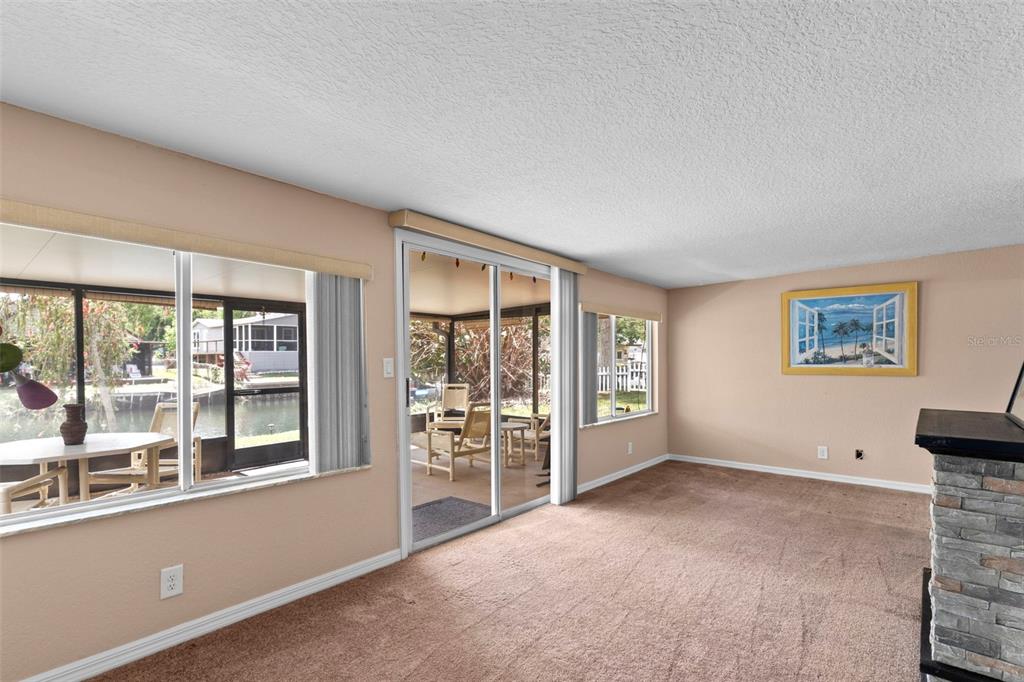 6314 Sebring Street Weeki Wachee, FL 34607 - Photo 20 of 33