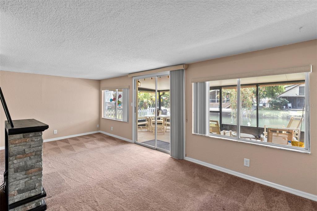 6314 Sebring Street Weeki Wachee, FL 34607 - Photo 21 of 33