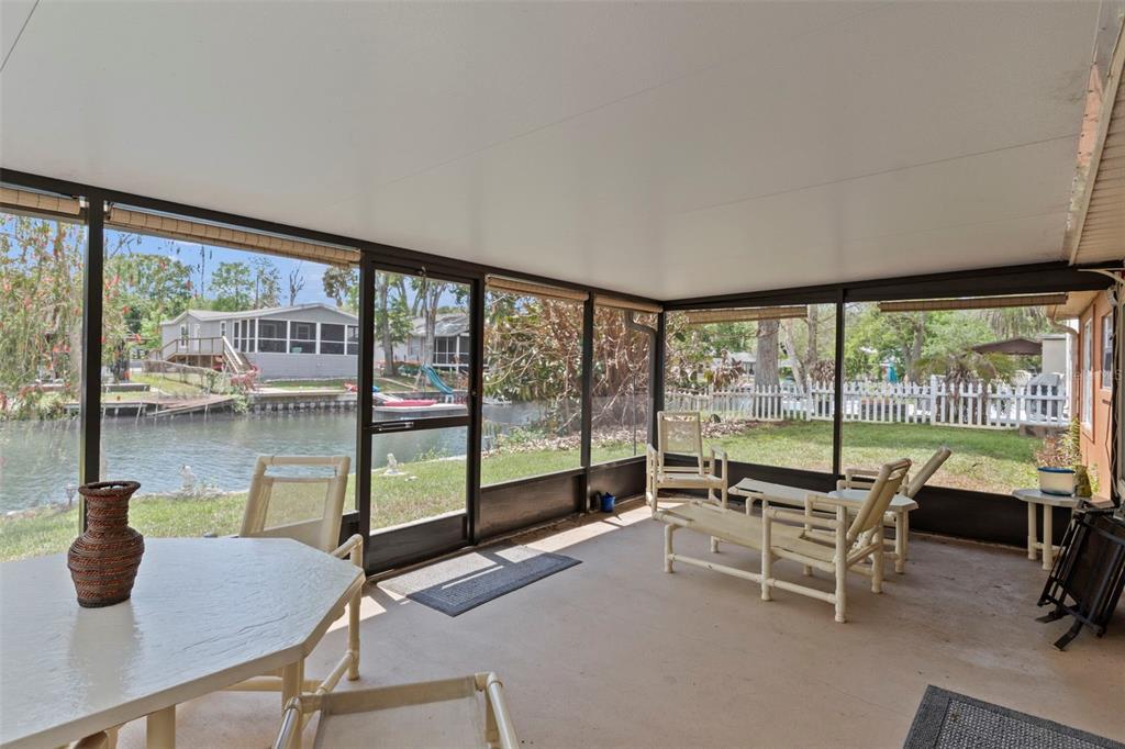 6314 Sebring Street Weeki Wachee, FL 34607 - Photo 23 of 33