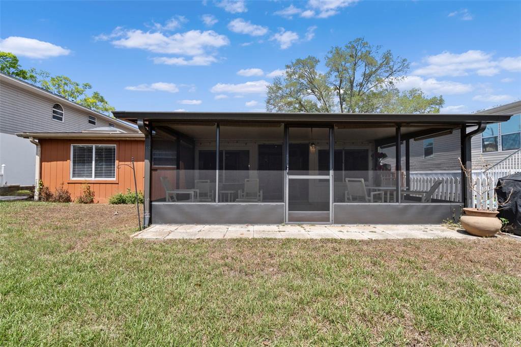 6314 Sebring Street Weeki Wachee, FL 34607 - Photo 24 of 33