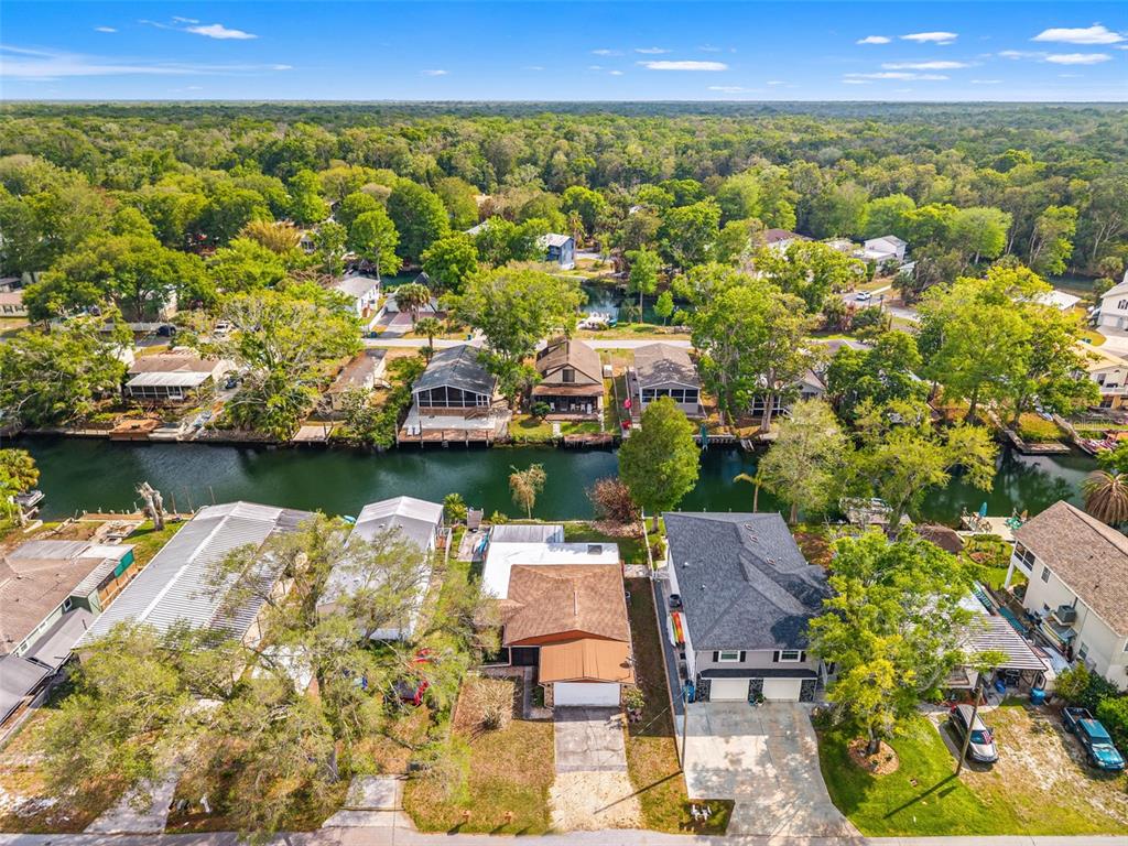 6314 Sebring Street Weeki Wachee, FL 34607 - Photo 26 of 33