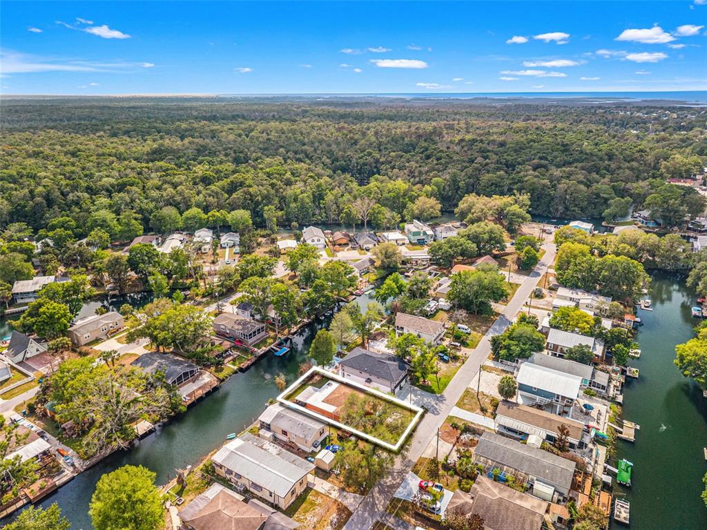 6314 Sebring Street Weeki Wachee, FL 34607 - Photo 28 of 33