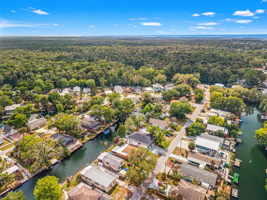 6314 Sebring Street Weeki Wachee, FL 34607 - Photo 30 of 33