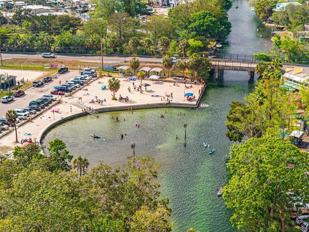 6314 Sebring Street Weeki Wachee, FL 34607 - Photo 32 of 33