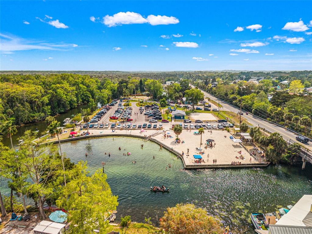 6314 Sebring Street Weeki Wachee, FL 34607 - Photo 33 of 33