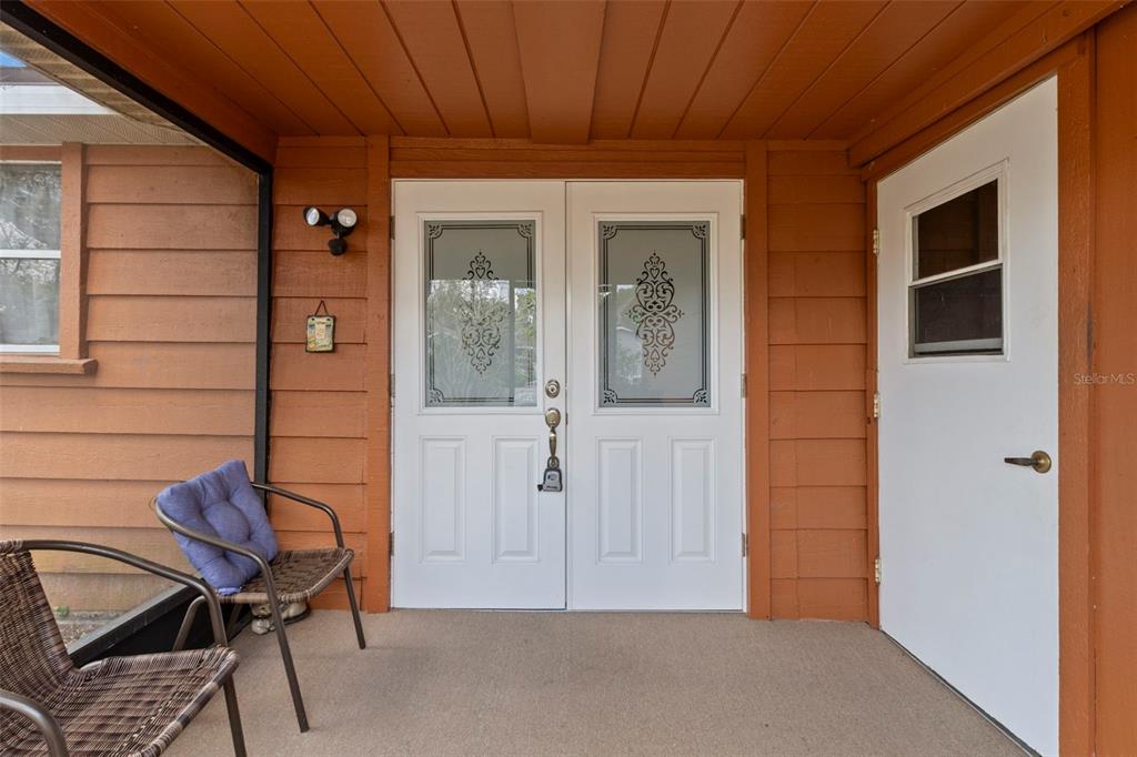 6314 Sebring Street Weeki Wachee, FL 34607 - Photo 4 of 33