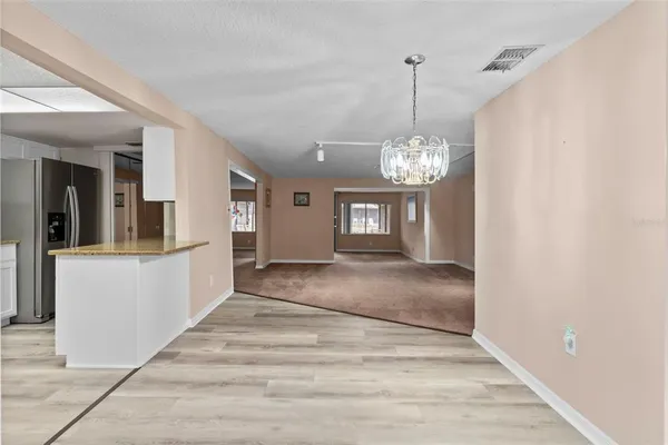 $369,000 | 6314 Sebring Street, Weeki Wachee, FL 34607